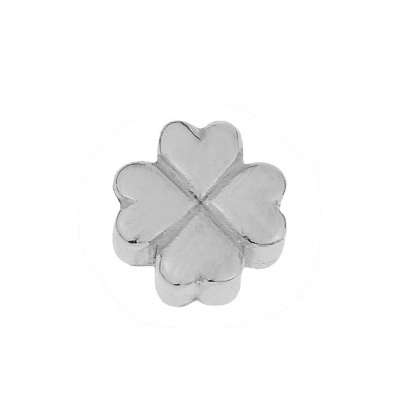 PENDANT - Personalized