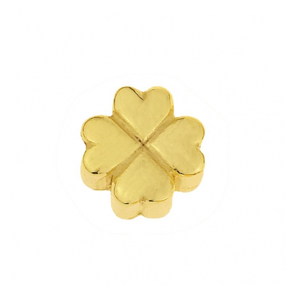 PENDANT - Personalized