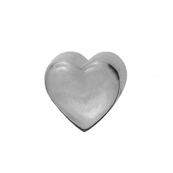 PENDANT - Personalized