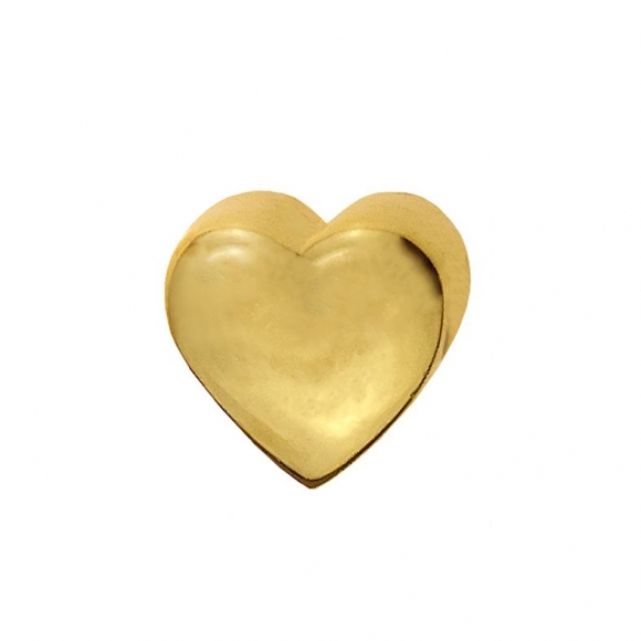 PENDANT - Personalized