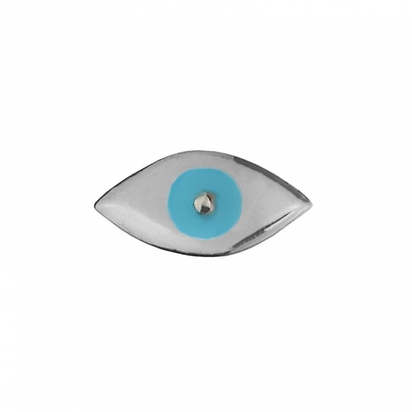 PENDANT - Personalized