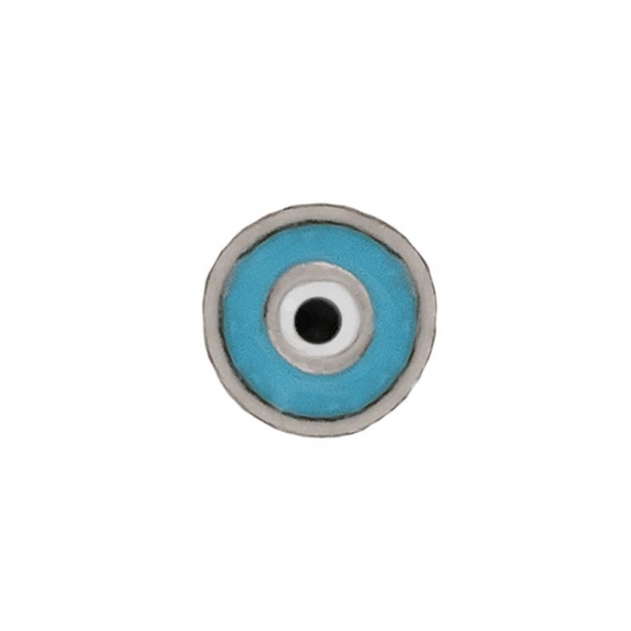 PENDANT - Personalized