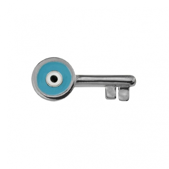 PENDANT - Personalized