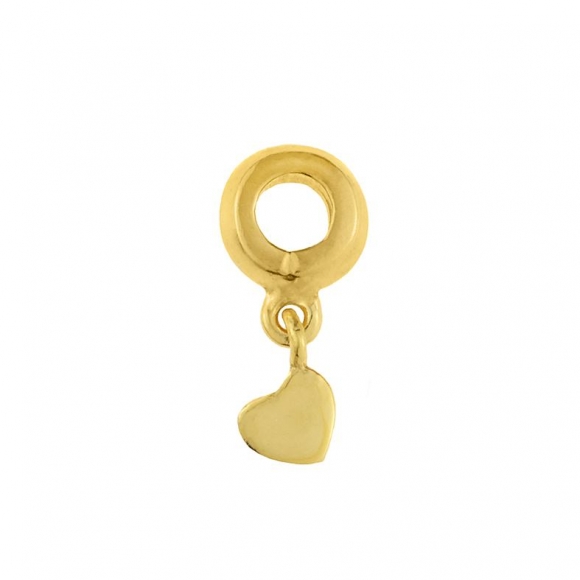 ΜΕΝΤΑΓΙΟΝ - Personalized