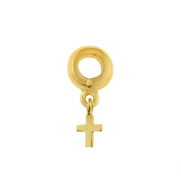 PENDANT - Personalized