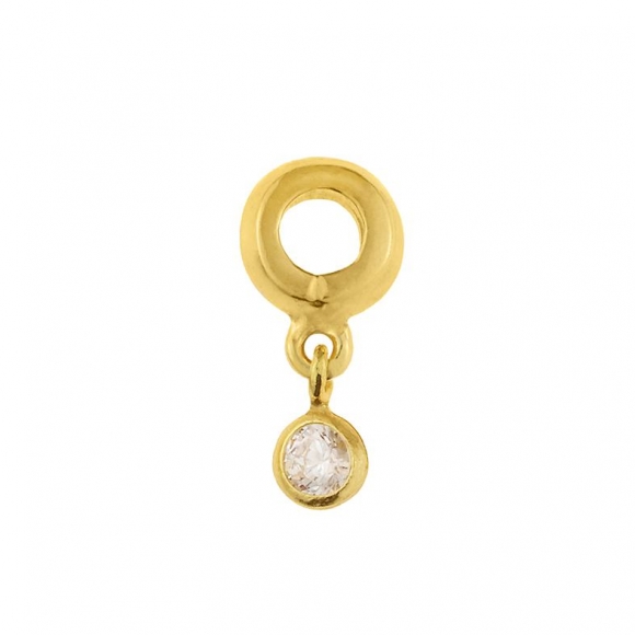 ΜΕΝΤΑΓΙΟΝ - Personalized