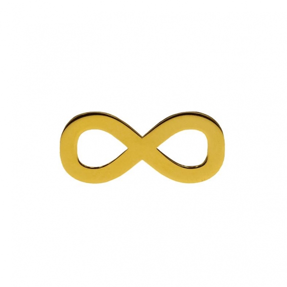 PENDANT - Personalized