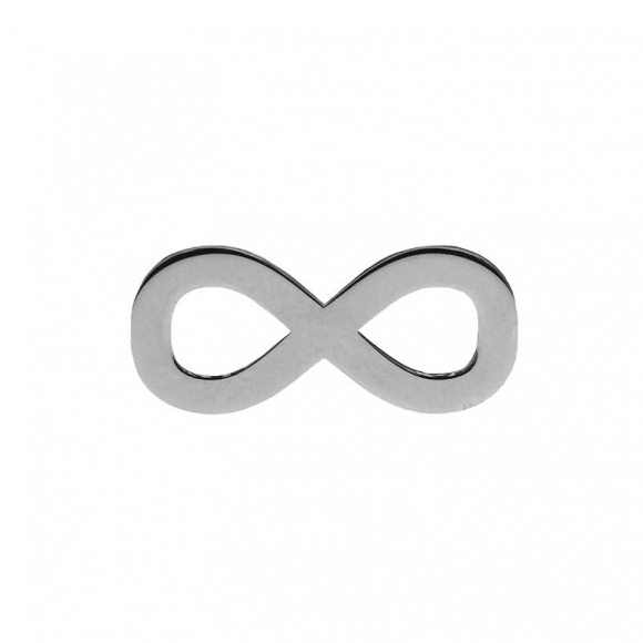 ΜΕΝΤΑΓΙΟΝ - Personalized