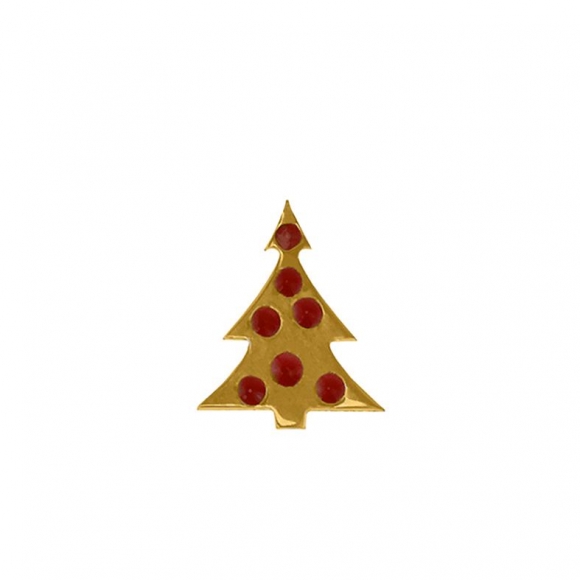 PENDANT - Personalized