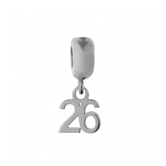 PENDANT - Personalized