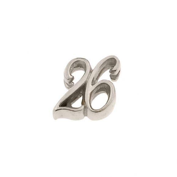 PENDANT - Personalized