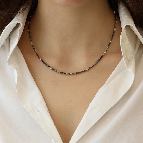 ΚΟΛΙΕ - Simply Me