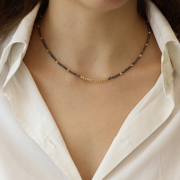 NECKLACE - Simply Me