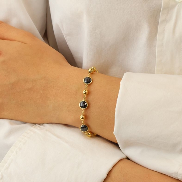 BRACELET - Simply Me