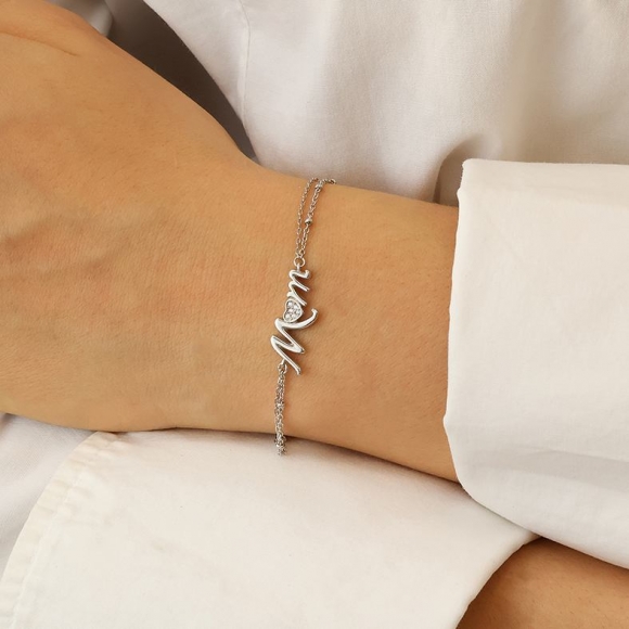 BRACELET - Wish Luck