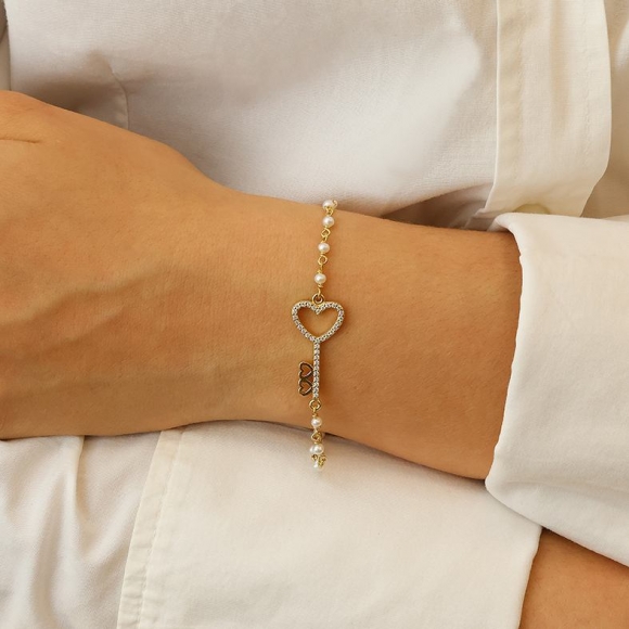 BRACELET - Simply Me