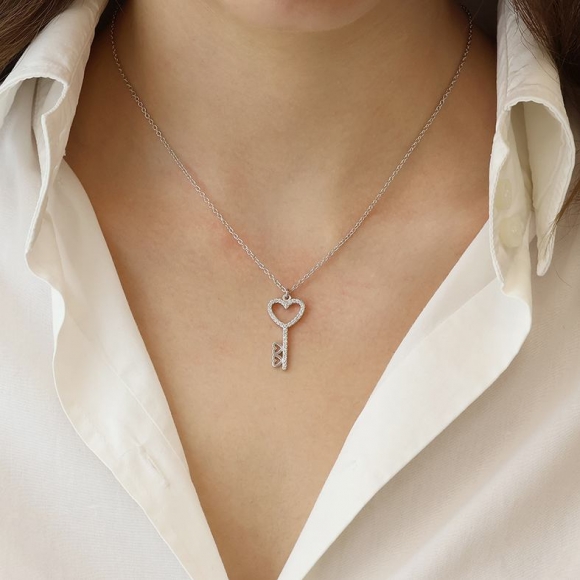 NECKLACE - Simply Me