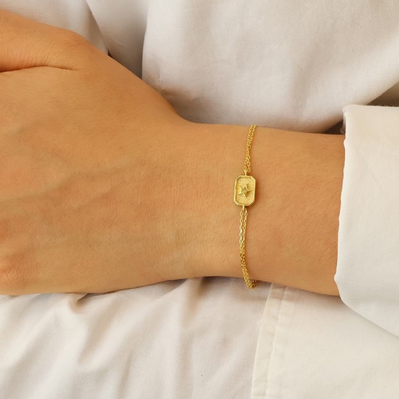 ΒΡΑΧΙΟΛΙ - Funky Metal