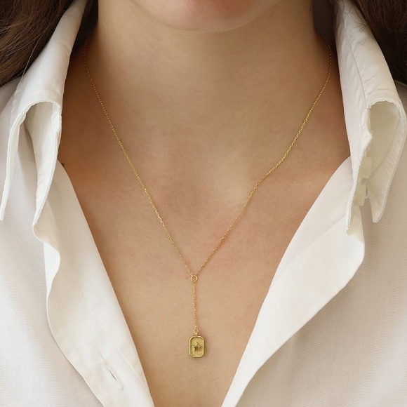 ΚΟΛΙΕ - Funky Metal