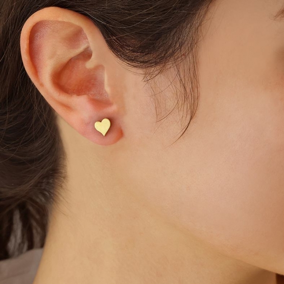 EARRINGS - Simply Me