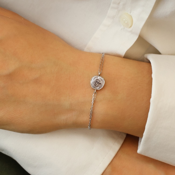 BRACELET - Funky Metal