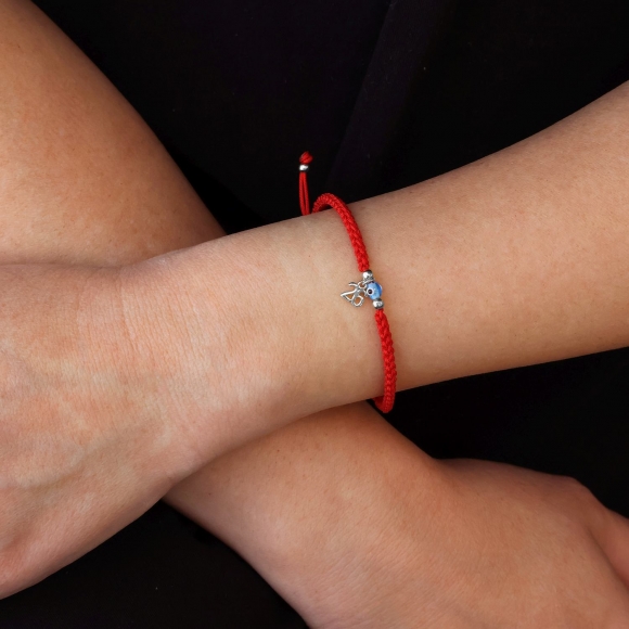 ΒΡΑΧΙΟΛΙ - Wish Luck