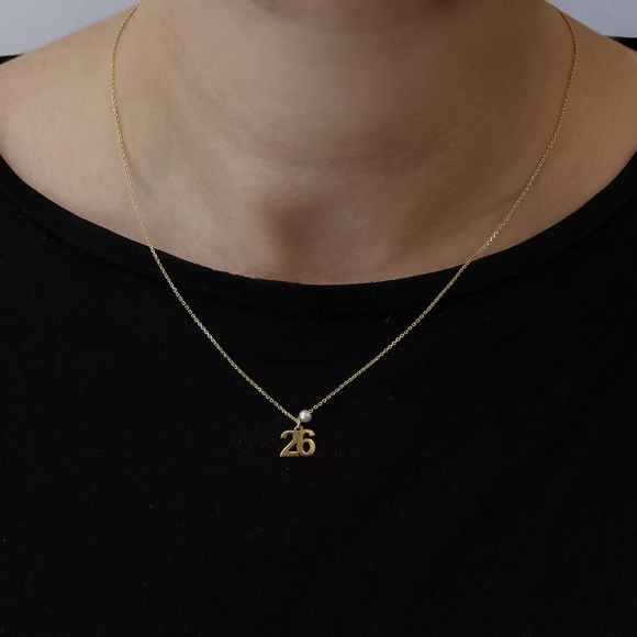 ΚΟΛΙΕ - Wish Luck