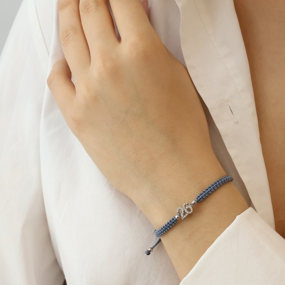 ΒΡΑΧΙΟΛΙ - Wish Luck