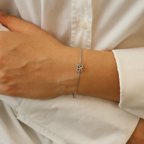 ΒΡΑΧΙΟΛΙ - Wish Luck