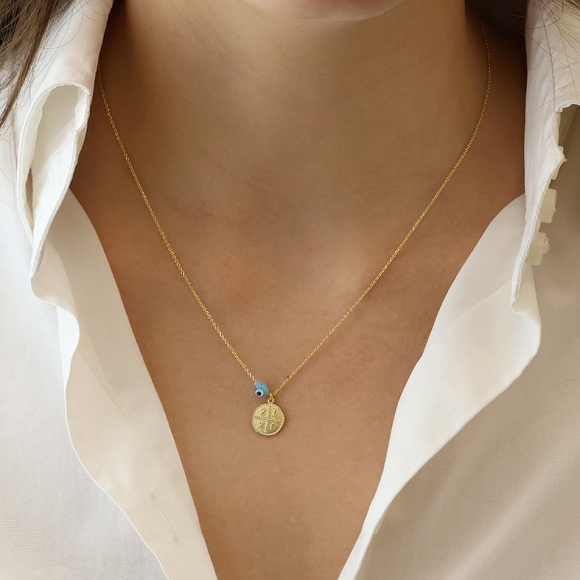 ΚΟΛΙΕ - Wish Luck