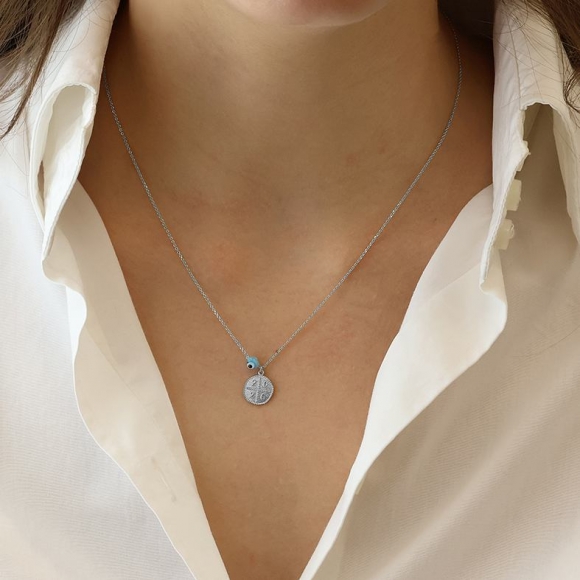 ΚΟΛΙΕ - Wish Luck