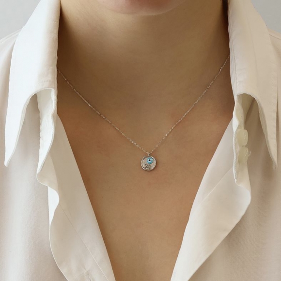 ΚΟΛΙΕ - Wish Luck