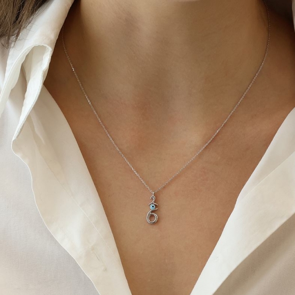 ΚΟΛΙΕ - Wish Luck