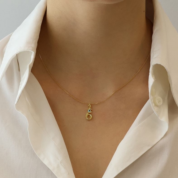 ΚΟΛΙΕ - Wish Luck