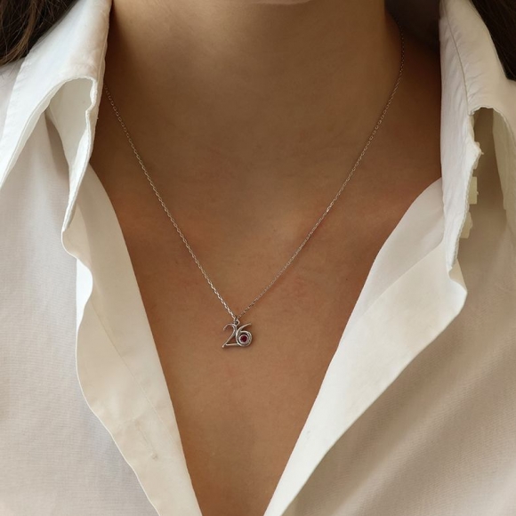 ΚΟΛΙΕ - Wish Luck