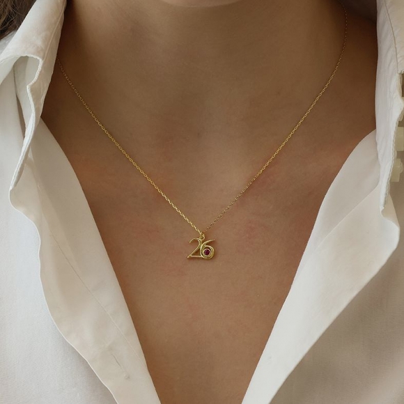 ΚΟΛΙΕ - Wish Luck