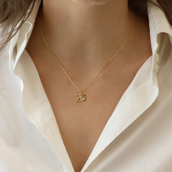 ΚΟΛΙΕ - Wish Luck