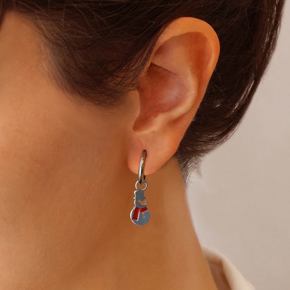 ΜΕΝΤΑΓΙΟΝ - Simply Me