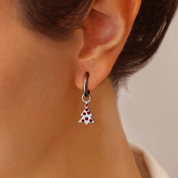 ΜΕΝΤΑΓΙΟΝ - Simply Me