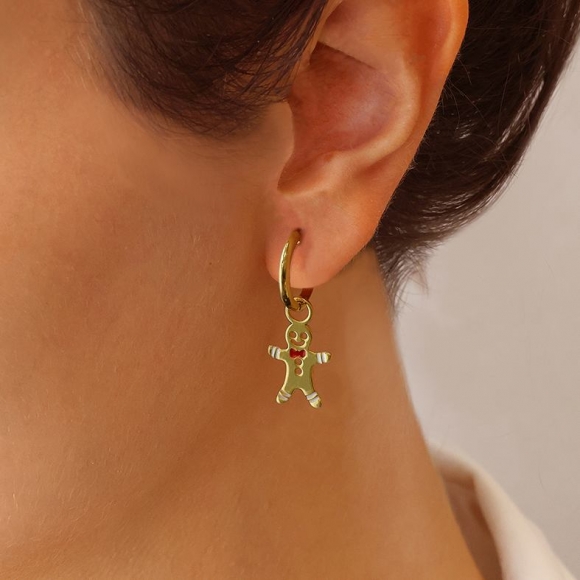 ΜΕΝΤΑΓΙΟΝ - Simply Me