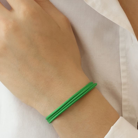 BRACELET - Personalized