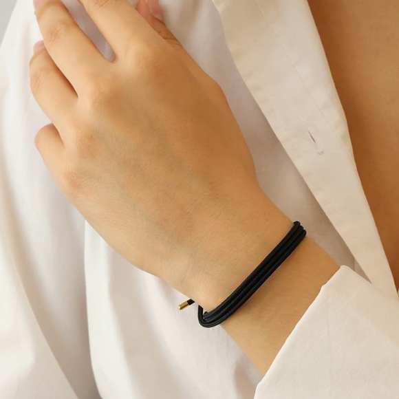 ΒΡΑΧΙΟΛΙ - Personalized