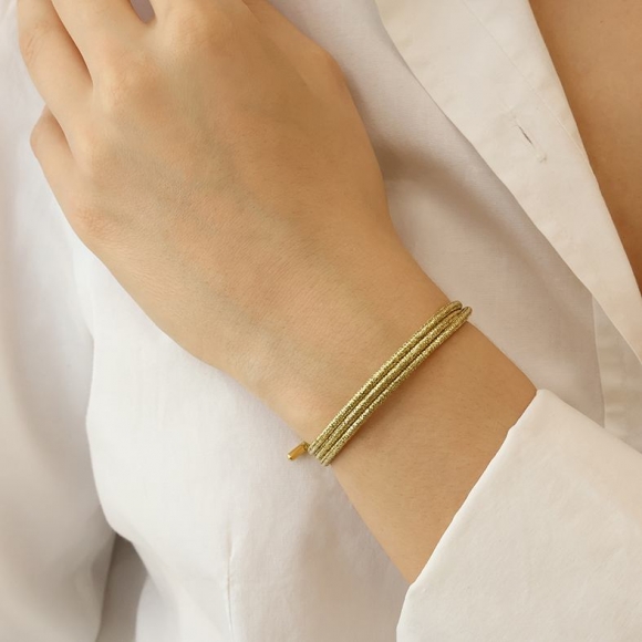 BRACELET - Personalized