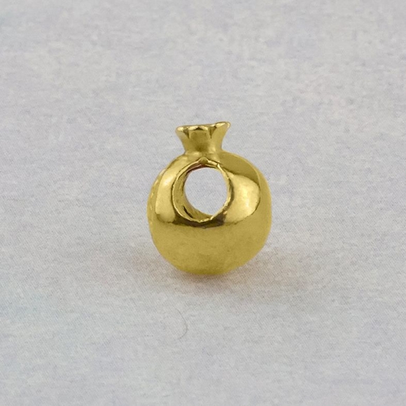 PENDANT - Personalized