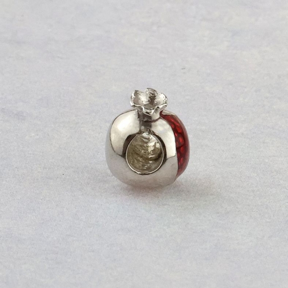 PENDANT - Personalized