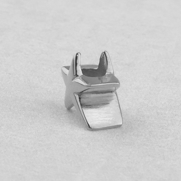 PENDANT - Personalized