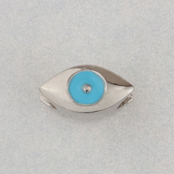 PENDANT - Personalized