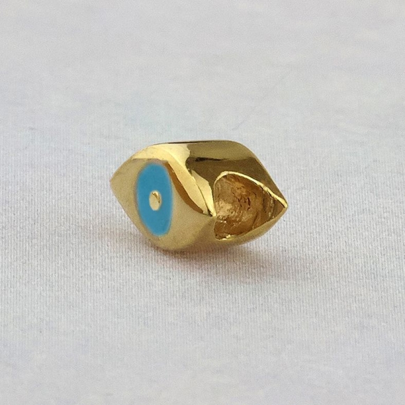 PENDANT - Personalized