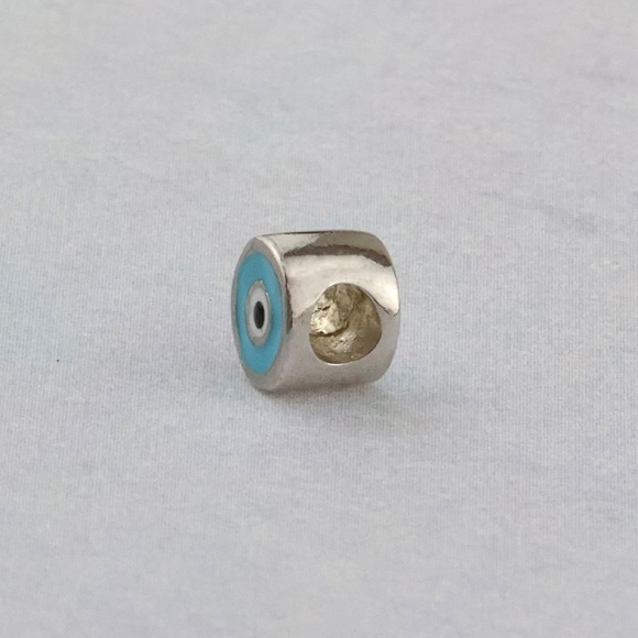 PENDANT - Personalized