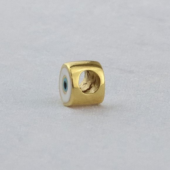 ΜΕΝΤΑΓΙΟΝ - Personalized